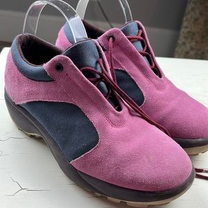 Armani Jeans women's size 9